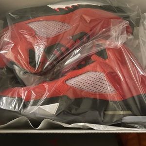 Air Jordan 5